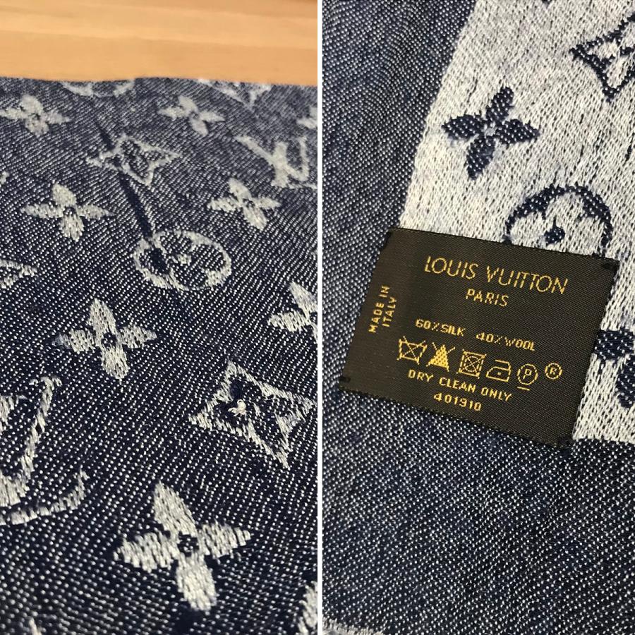 LOUIS VUITTON（ルイ・ヴィトン） 【良品】ルイヴィトン モノグラム