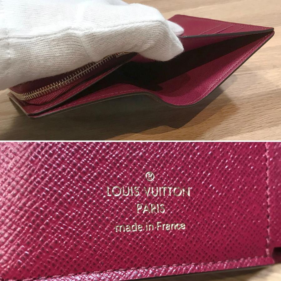 LOUIS VUITTON（ルイ・ヴィトン） 【超美品】ルイヴィトン モノグラム