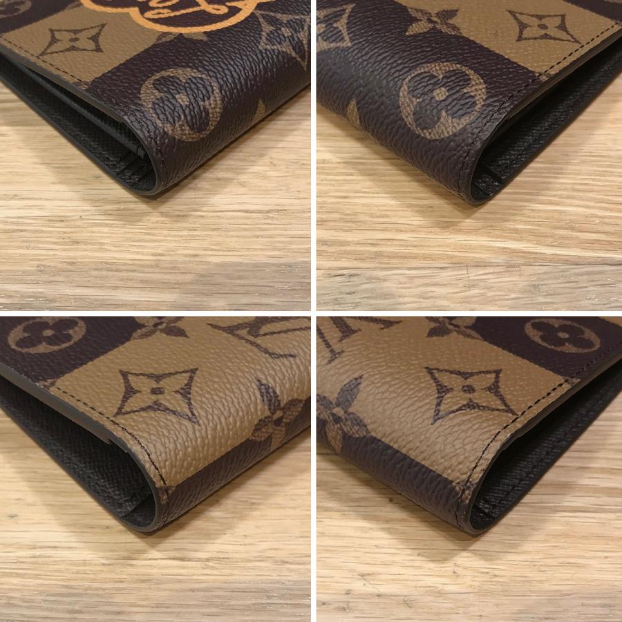 LOUIS VUITTON（ルイ・ヴィトン） 【新品未使用】ルイヴィトン LV