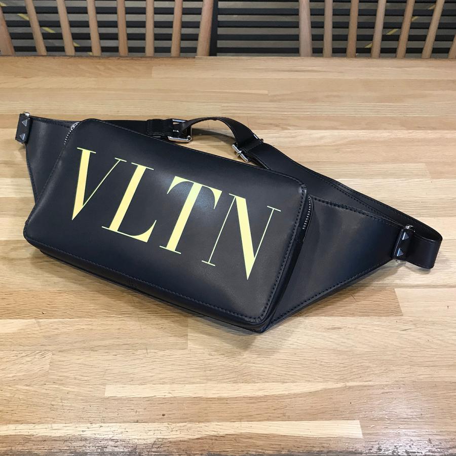 VALENTINO GARAVANI（ヴァレンティノ ガラヴァーニ） 【超美品