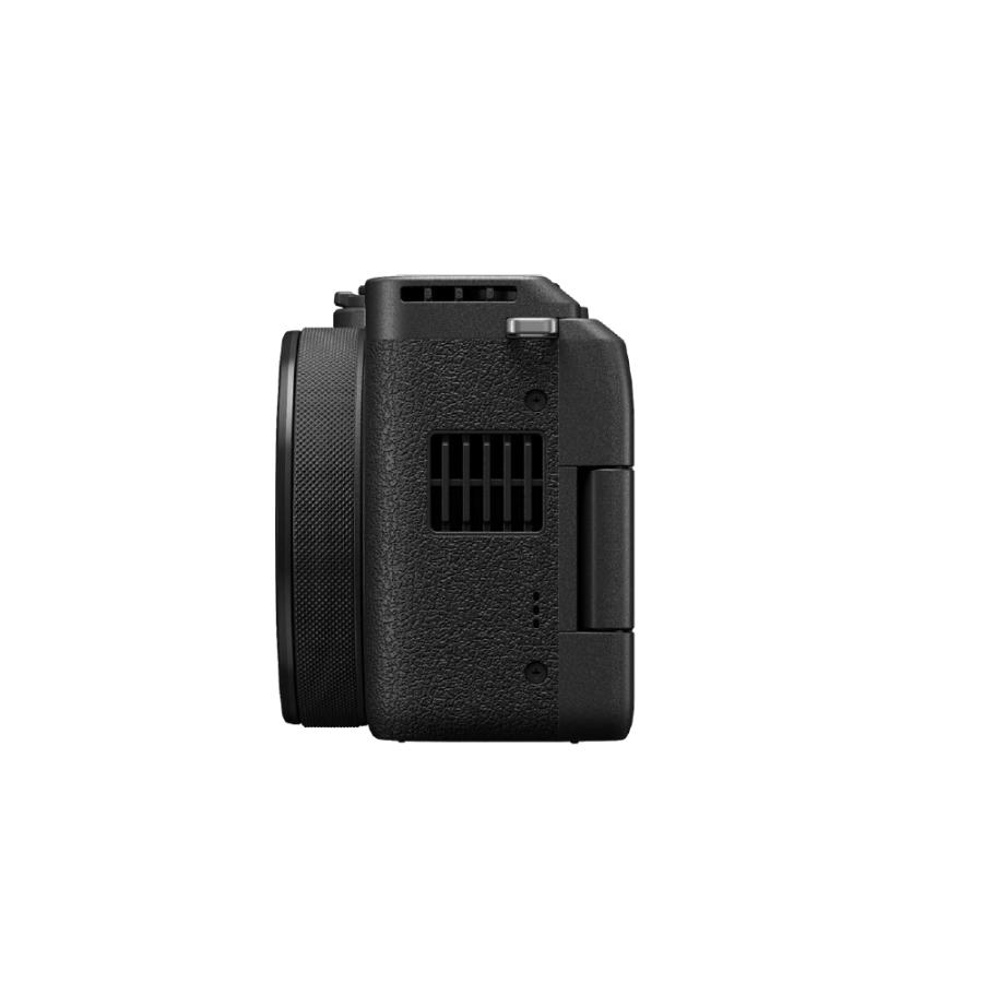 PowerShot [新品]Canon キヤノン V1 コンパクトデジタルカメラ