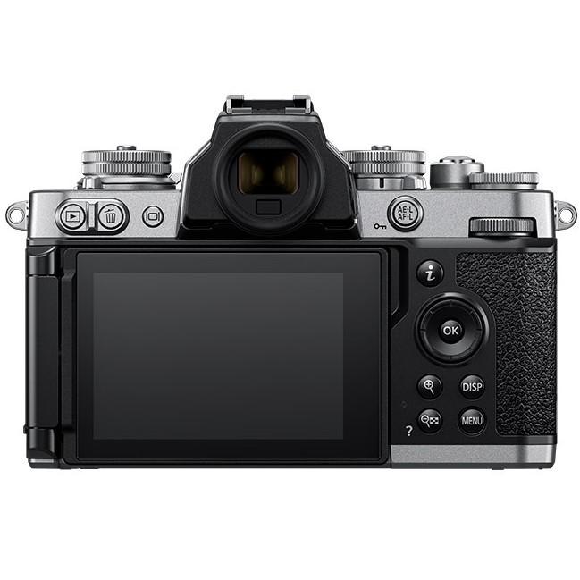 Zシリーズ（Nikon） [新品]Nikon ニコン Zfc 16-50 VR レンズキット