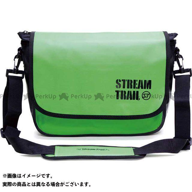 STREAM TRAIL（ストリームトレイル） Shell（ライム） : モトメガネ