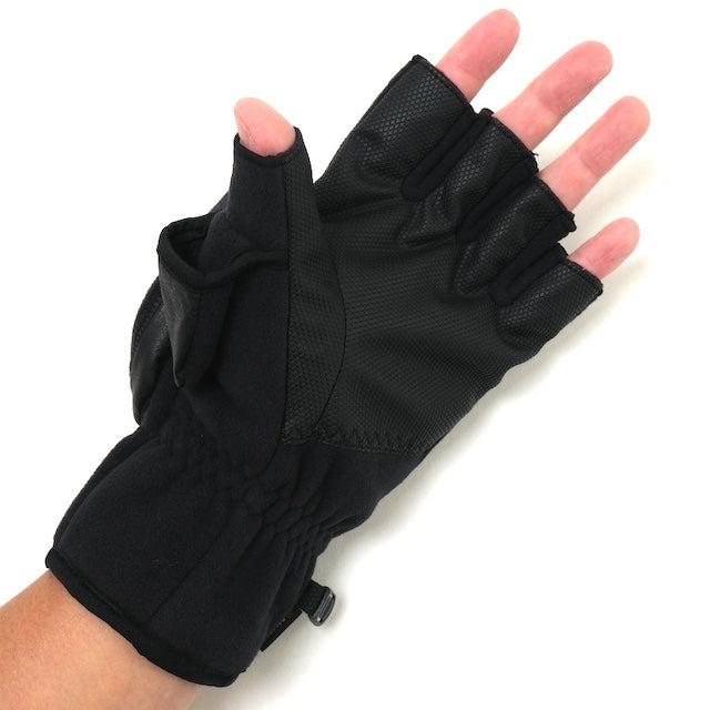 Outdoor Research（アウトドアリサーチ）グリッパー コンバーチブル