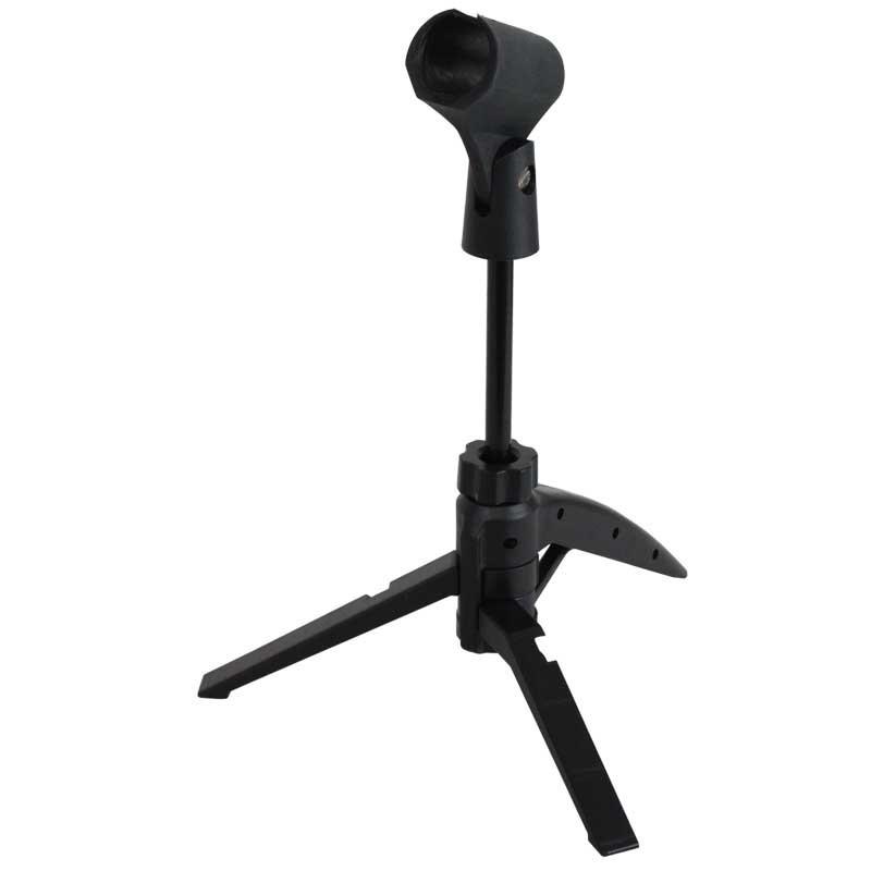 SHURE（シュア） SHURE SM58-LCE ボーカル用ダイナミックマイク Dicon