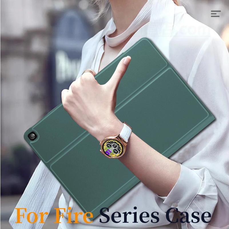 amazon（アマゾン） フィルムおまけ！2024年発売 Amazon Fire HD 8