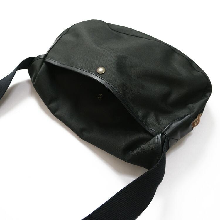 QUALITY GUNSLIPS クオリティガンスリップス 600 DENIER PVC SHOPIE (M