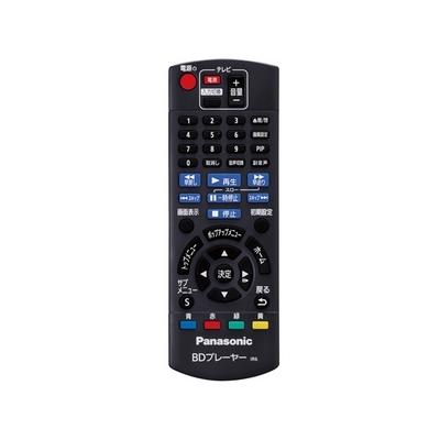 Panasonic（パナソニック） DMP-BD85/DMP-BD88/DMP-BD90/DP-UB45用
