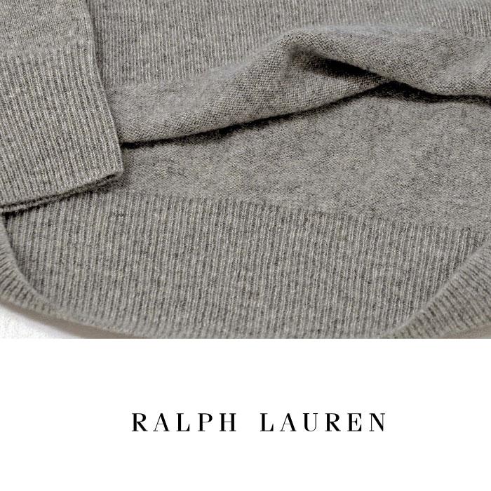 POLO RALPH LAUREN（ポロ・ラルフローレン） 爆買 ポロ ラルフローレン