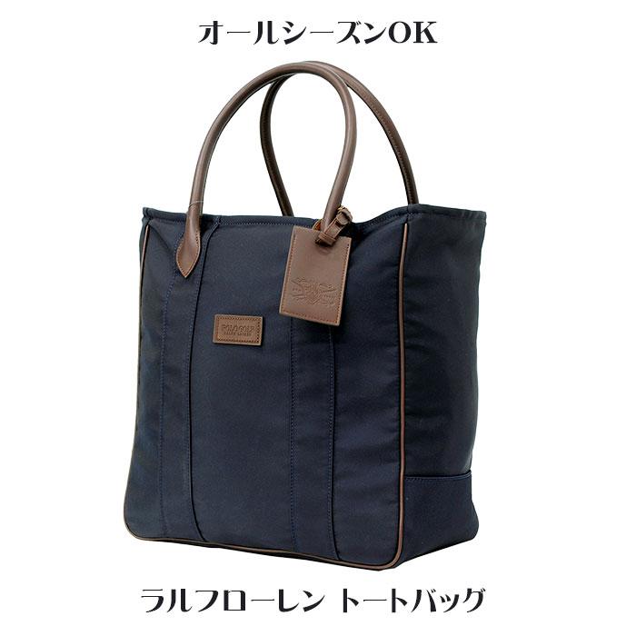 POLO GOLF 爆買 トートバッグ ラルフローレン Ralph Lauren オール