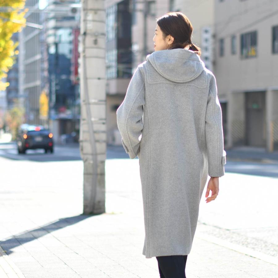 Mackintosh（マッキントッシュ） MACKINTOSH【マッキントッシュ