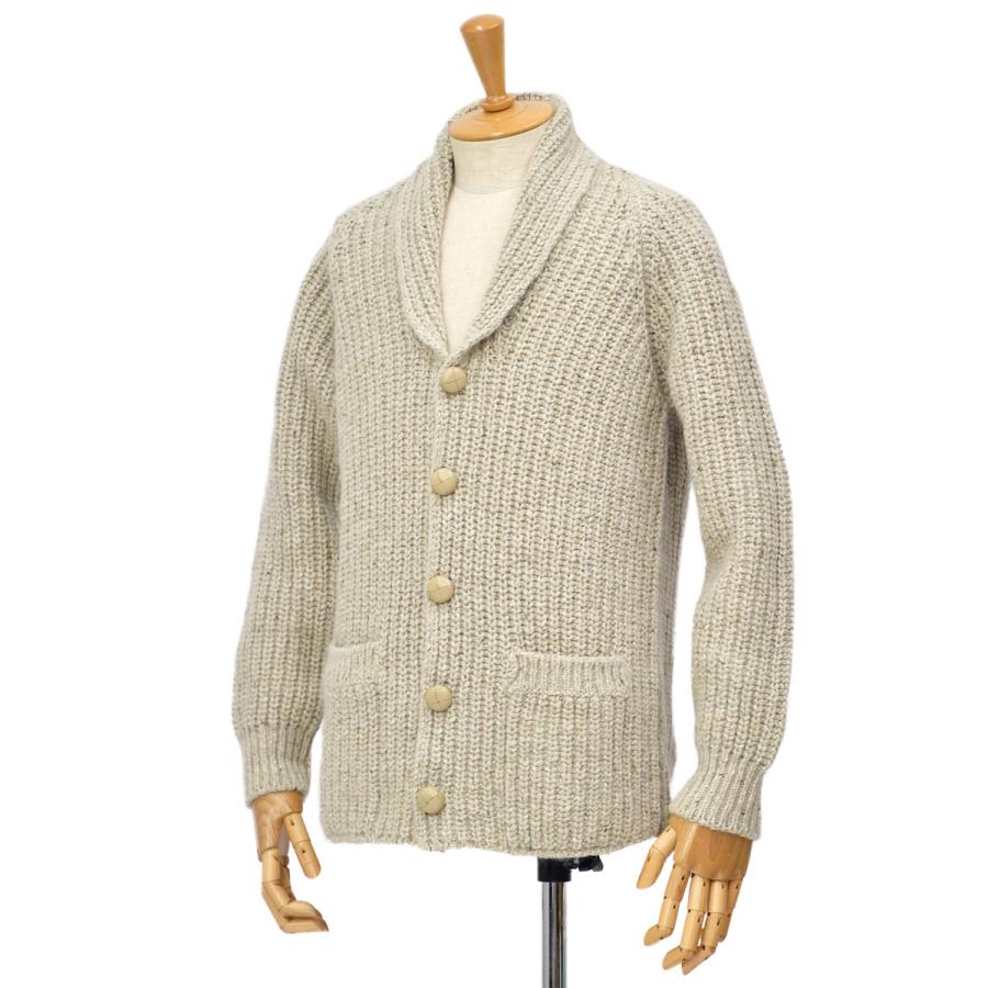 ROBERTO COLLINA（ロベルトコリーナ） 【FINAL SALE】【返品交換不可