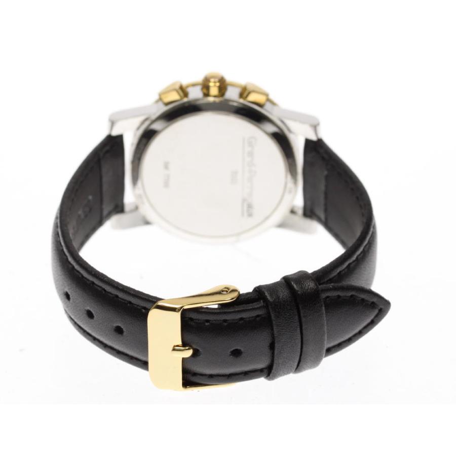 ジラール・ペルゴ（GIRARD-PERREGAUX） 【GIRARD-PERREGAUX】ジラール