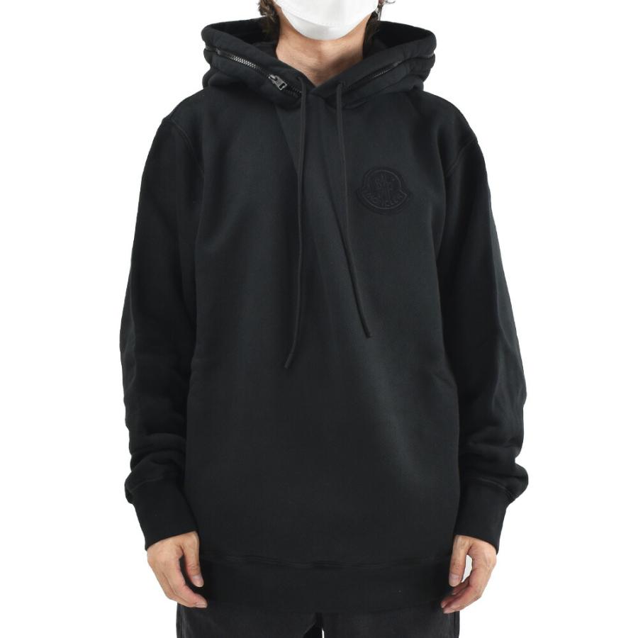 MONCLER（モンクレール） 【SALE】【並行輸入品】モンクレール GENIUS