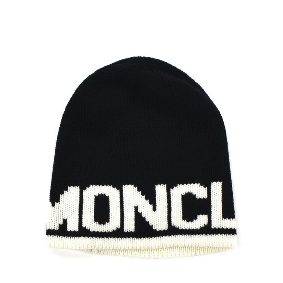 MONCLER（モンクレール） 【SALE】【並行輸入品】モンクレール ニット