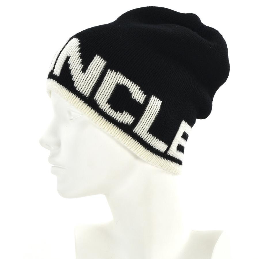 MONCLER（モンクレール） 【SALE】【並行輸入品】モンクレール ニット