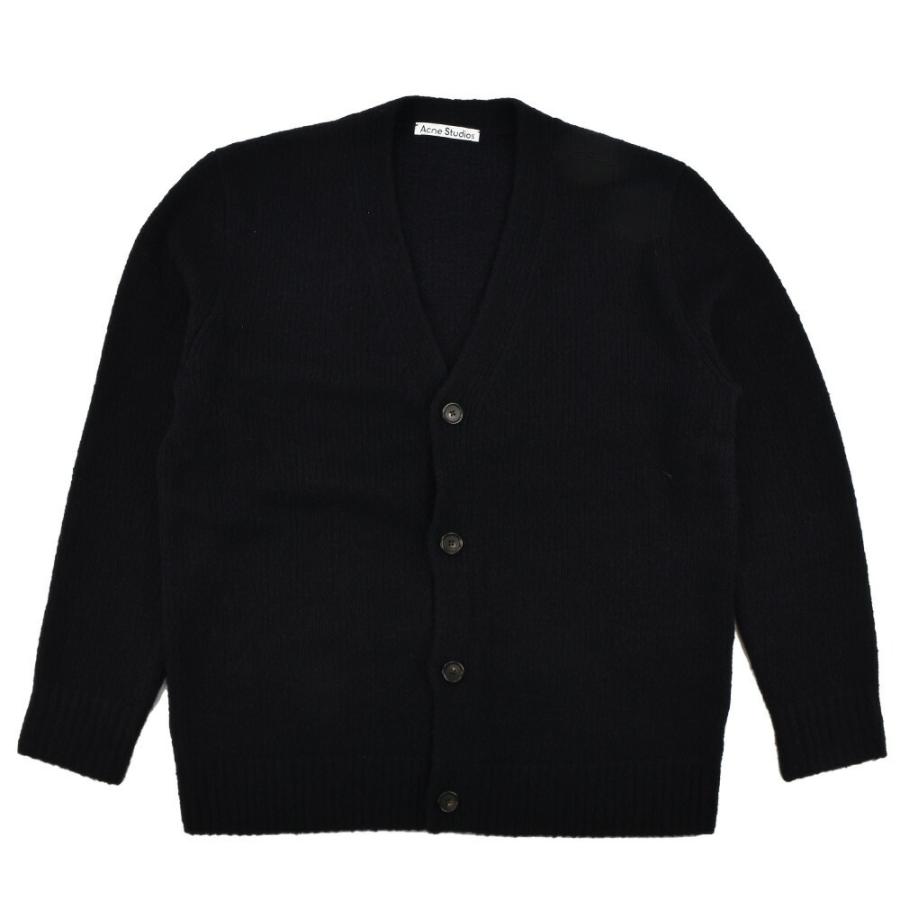 Acne Studios（アクネ ストゥディオズ） 【SALE】【並行輸入品】アクネ
