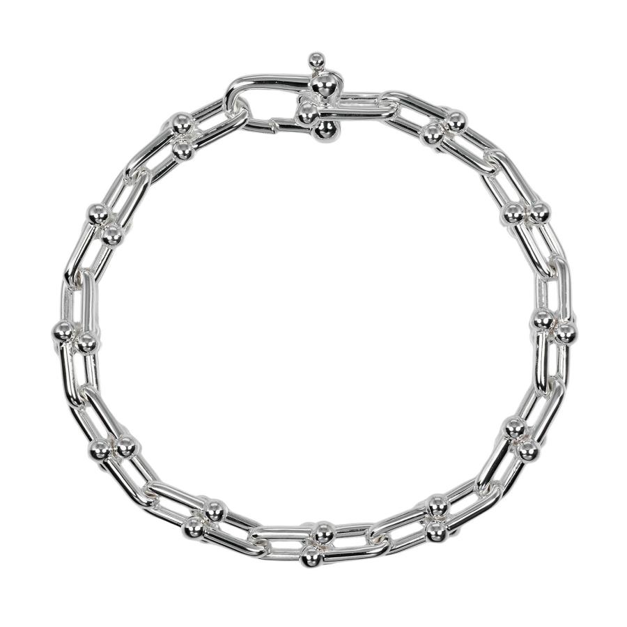 TIFFANY&Co.（ティファニー） ハードウェア スモールリンク