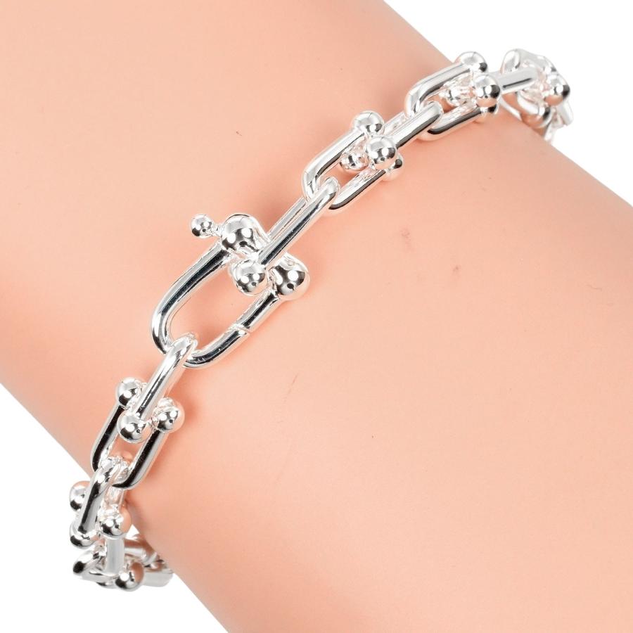 TIFFANY&Co.（ティファニー） ハードウェア スモールリンク