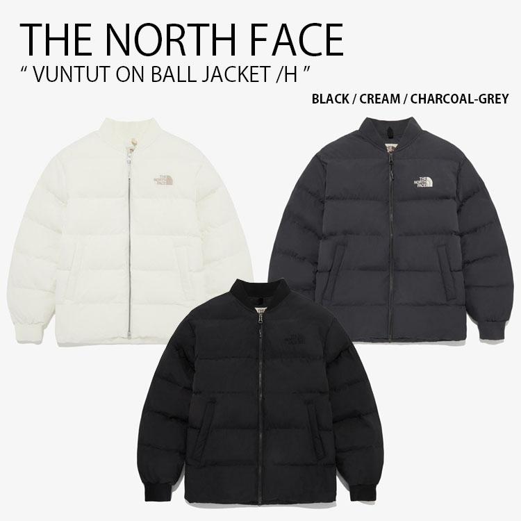 THE NORTH FACE（ザ ノースフェイス） ノースフェイス パディング