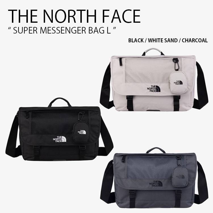 THE NORTH FACE（ザ ノースフェイス） ノースフェイス ショルダー