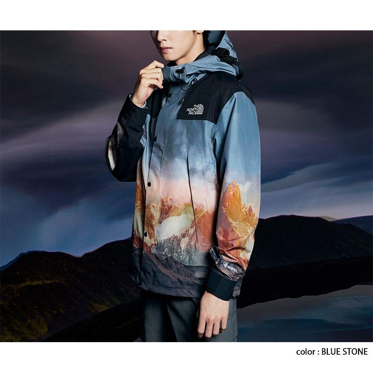 THE NORTH FACE（ザ ノースフェイス） ノースフェイス マウンテン