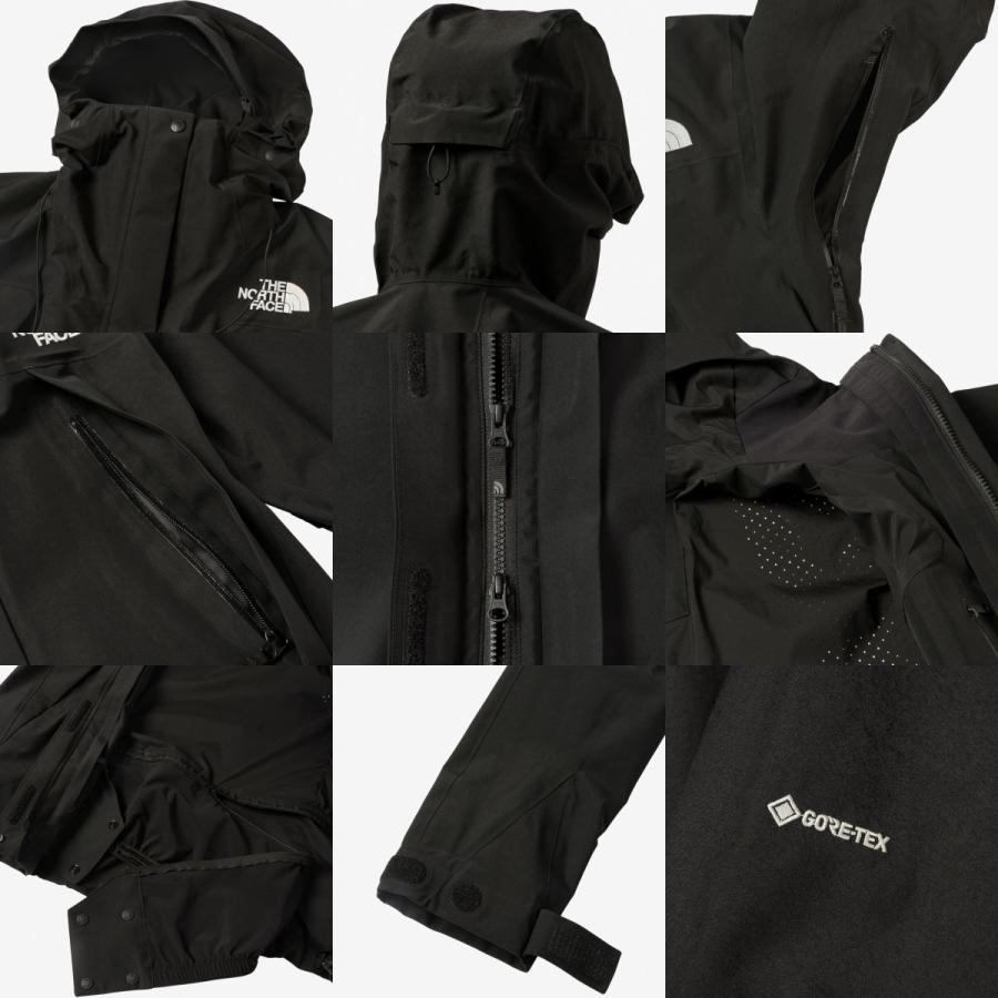 THE NORTH FACE（ザ ノースフェイス） ザ ノースフェイス マウンテン