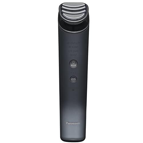 パナソニック 美顔器 バイタリフト RF EH-SR85-K : あなデジ工房