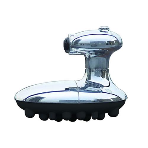 経絡温熱美容器 HEAT PHAGY（ヒートファジー）＜家庭用単体バージョン