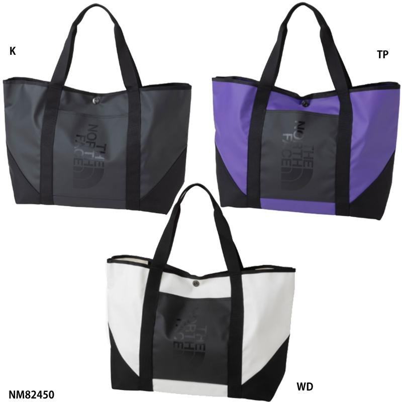 THE NORTH FACE（ザ ノースフェイス） 【THE NORTH FACE】BC Standard