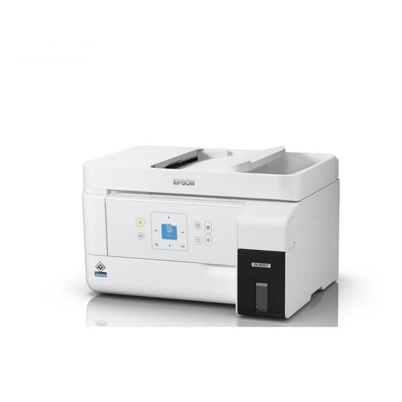 エプソン（EPSON） 【代引不可】 エコタンク搭載 A4 モノクロ