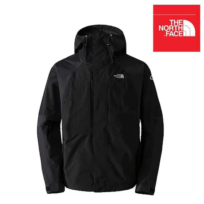 THE NORTH FACE（ザ ノースフェイス） ザ ノースフェイス 2000