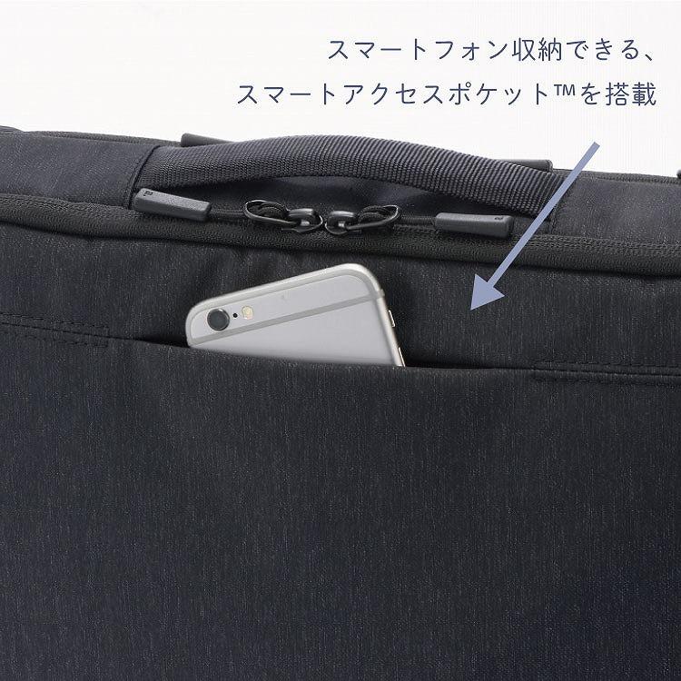 ace. 父の日 ギフト エース公式 ace.／エース ハンスリーSDH