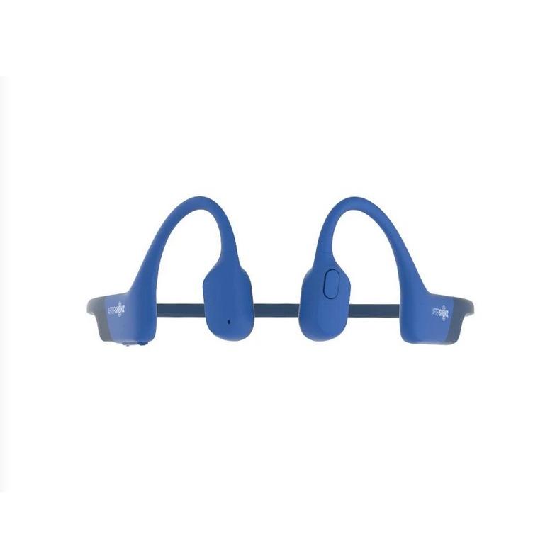 Shokz（ショックス） AfterShokz アフターショックス 骨伝導ワイヤレス