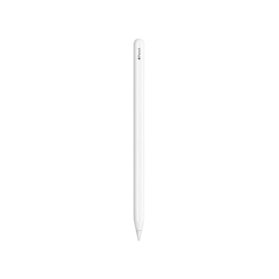 Apple Apple Pencil 第2世代 アップルペンシル 第二世代 MU8F2J/A 新品