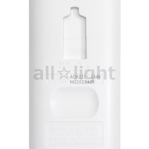 三菱電機（MITSUBISHI ELECTRIC） 三菱 ルームエアコン 霧ヶ峰用