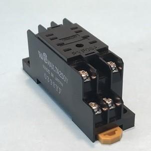 オムロン（OMRON） PYFZ-08 共用ソケット : AP-SHOP - 通販 - Yahoo