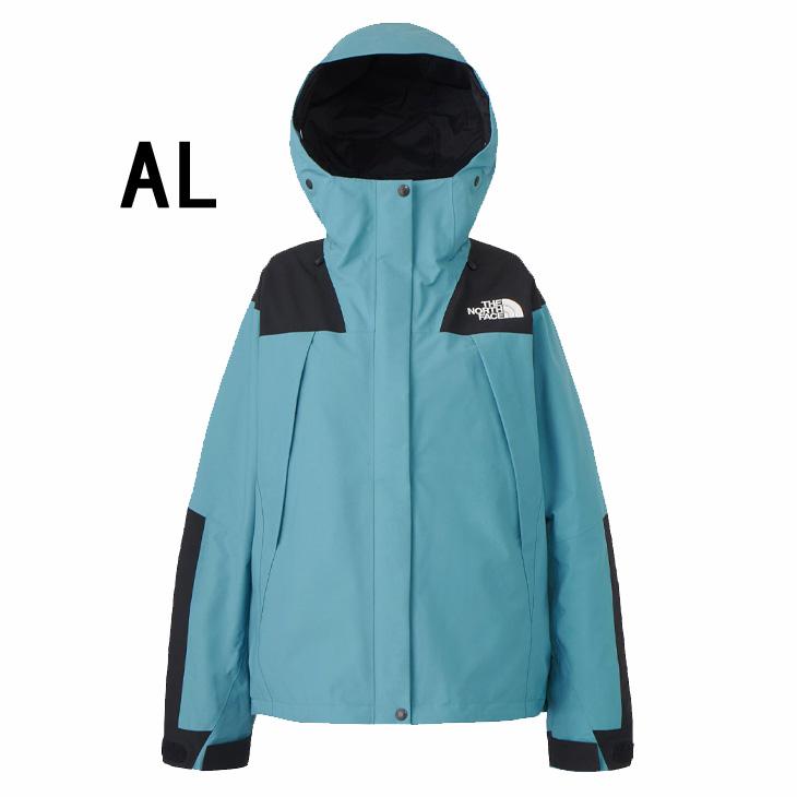 THE NORTH FACE（ザ ノースフェイス） ノースフェイス マウンテン