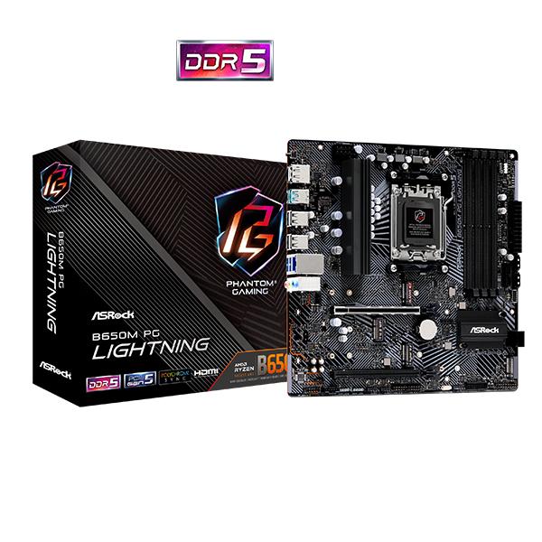 AMD Ryzen7 7800X3D W/O Cooler (8C/16T 4.2Ghz 120W) 100