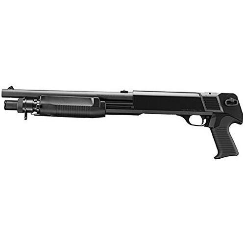 TOKYO MARUI（東京マルイ） M3 ショーティー No.4 エアーショットガン