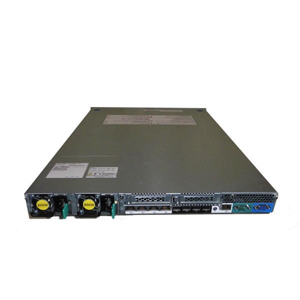NEC NEC Express5800/R120d-1E (N8100-1847Y) Xeon E5-2420 1.9GHz×2