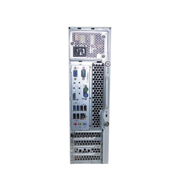 Mate デスクトップパソコン Windows8.1 Pro 64bit NEC MK35LB-J (PC