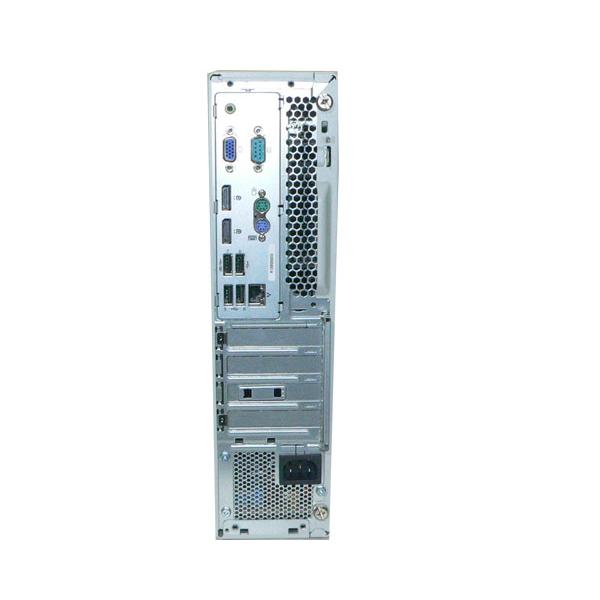 Mate Windows11 Pro 64bit NEC MKM29A-6 (PC-MKM29AZG6) 第9世代 Core