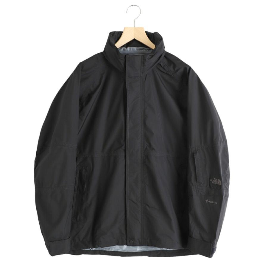 THE NORTH FACE（ザ ノースフェイス） 【10%OFF】THE NORTH FACE / ザ