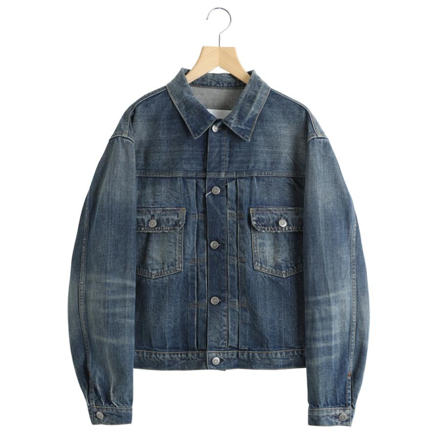 Maison Margiela（メゾンマルジェラ） Maison Margiela / メゾン