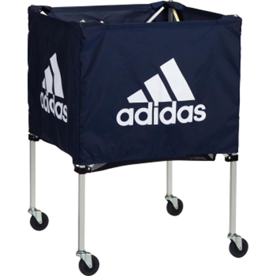 molten（モルテン） adidas（アディダス） ABK20NV2 サッカー ボール