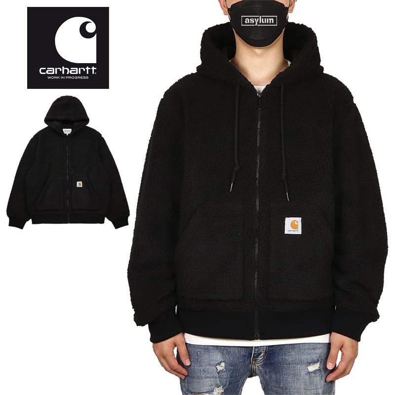 Carhartt WIP（カーハートワークインプログレス） 【並行輸入品】爆買