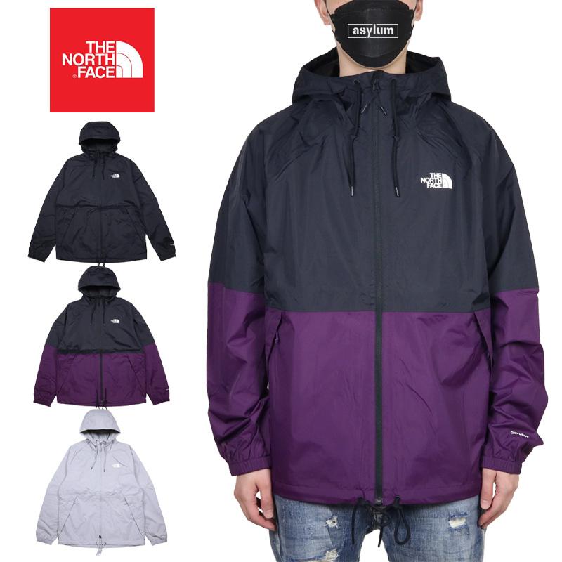 THE NORTH FACE（ザ ノースフェイス） 【並行輸入品】爆買 ノース