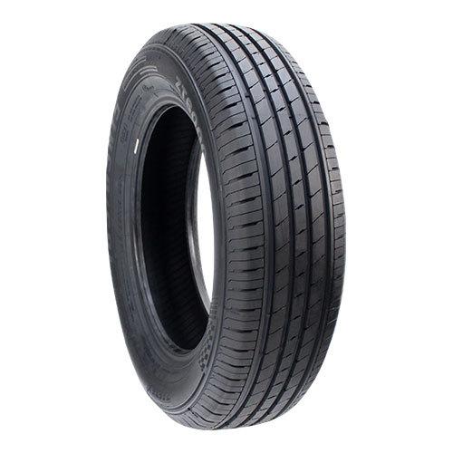 ZEETEX（ジーテックス） タイヤ サマータイヤ 185/60R15 ZEETEX ZT6000