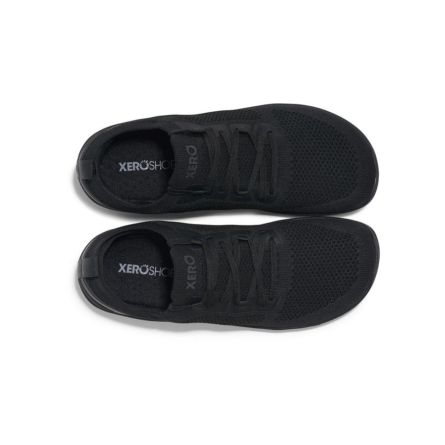 XEROSHOES（ゼロシューズ） 送料無料【ゼロシューズ XEROSHOES】W's